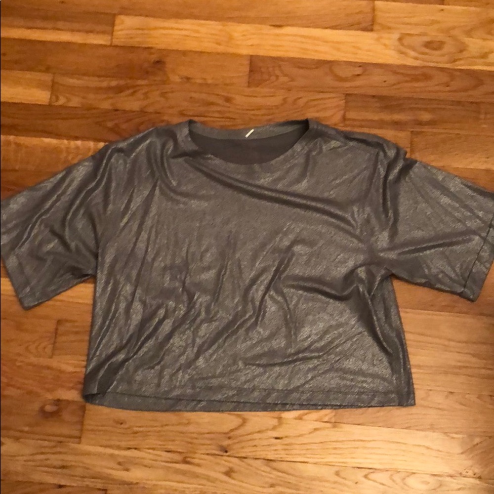 Lululemon soulcycle exclusive